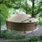 Mulino Marghen - Restored WaterMill - Accomodation and Retreat Center