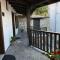 Guest House Genti