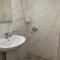 Guest House Genti