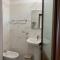Guest House Genti