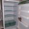 Apartment 30 m2 on Sergei Esenin 11