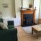 Herb Wood Cottage