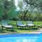 Il Pignocco Country House - Santa Veneranda