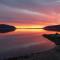 Olderfjord Turistsenter