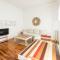 Apartamentos Alcalá
