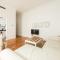 Apartamentos Alcalá