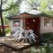Camping Parc Saint Sauvayre photo 23