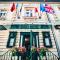 Sherlock Holmes Boutique Hotel