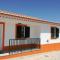 Casa Pompona 3