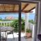 Croatia holidays with pool & sauna, near sandy beach - Rab Villa Agata