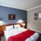 Sherlock Holmes Boutique Hotel