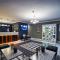 Sherlock Holmes Boutique Hotel