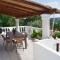 Croatia holidays with pool & sauna, near sandy beach - Rab Villa Agata