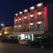 Guest House Stels