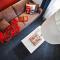 Sherlock Holmes Boutique Hotel