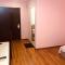 Guest House Stels