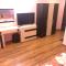 Guest House Stels