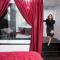 Hotel Chez Swann