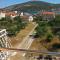 Foto: Apartments with a parking space Vinisce, Trogir - 12676 14/39