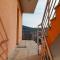 Foto: Apartments with a parking space Vinisce, Trogir - 12676 28/39