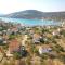 Foto: Apartments with a parking space Vinisce, Trogir - 12676 29/39