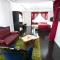 Hotel Chez Swann