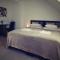 Bed&Bike Prachatice