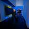Hotel Chez Swann