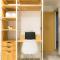 Apartments and Rooms Distecon