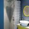 appartement Vintage a l ancienne forge