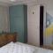 appartement Vintage a l ancienne forge - 穆巴赫索蒙斯特