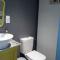 appartement Vintage a l ancienne forge
