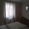 appartement Vintage a l ancienne forge