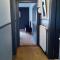 appartement Vintage a l ancienne forge