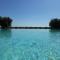 Terras - Agroturismo & Vinhos