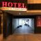 Foto: Hotel Portal Central 12/51