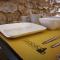 LOrologio Bed & Breakfast