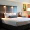 Avi Resort & Casino