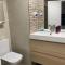 Apartamentos Chinasolymar