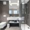 Boutique Hotel Mirjam