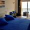 CHINASOLYMAR LUXURY - Con Parking - 阿尔姆尼卡
