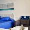 CHINASOLYMAR LUXURY - Con Parking - 阿尔姆尼卡