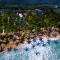 Foto: Viva Wyndham V Samana - Adults Only - All Inclusive 36/87