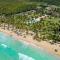 Foto: Viva Wyndham V Samana - Adults Only - All Inclusive 39/87