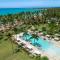 Foto: Viva Wyndham V Samana - Adults Only - All Inclusive 41/87