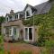 Smithy Cottage