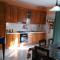 B&B LAquila