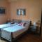 B&B L’Aquila