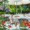 Hotel & Spa Cacciatori