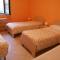 B&B LAquila